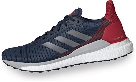 adidas solar glide 19 - herren|adidas solar glide st clearance.